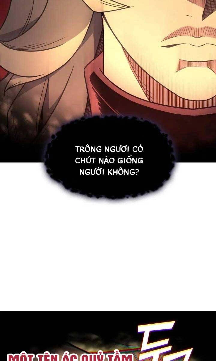 Sự Trở Lại Của Pháp Sư Vĩ Đại Sau 4000 Năm Chapter 185 - 65