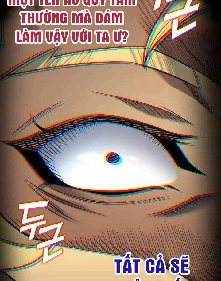 Sự Trở Lại Của Pháp Sư Vĩ Đại Sau 4000 Năm Chapter 185 - 66