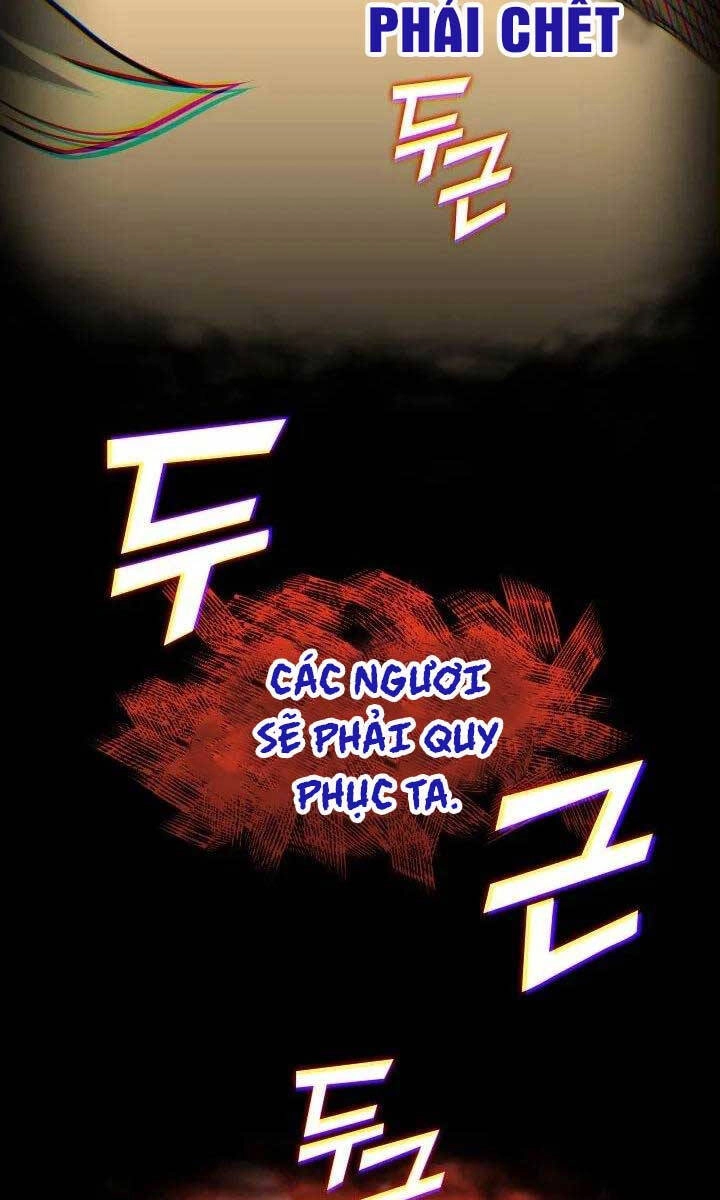 Sự Trở Lại Của Pháp Sư Vĩ Đại Sau 4000 Năm Chapter 185 - 67