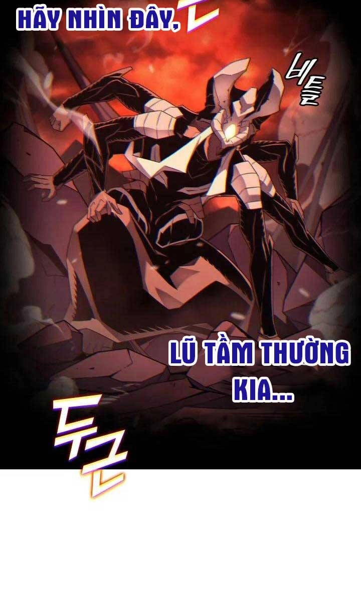 Sự Trở Lại Của Pháp Sư Vĩ Đại Sau 4000 Năm Chapter 185 - 68