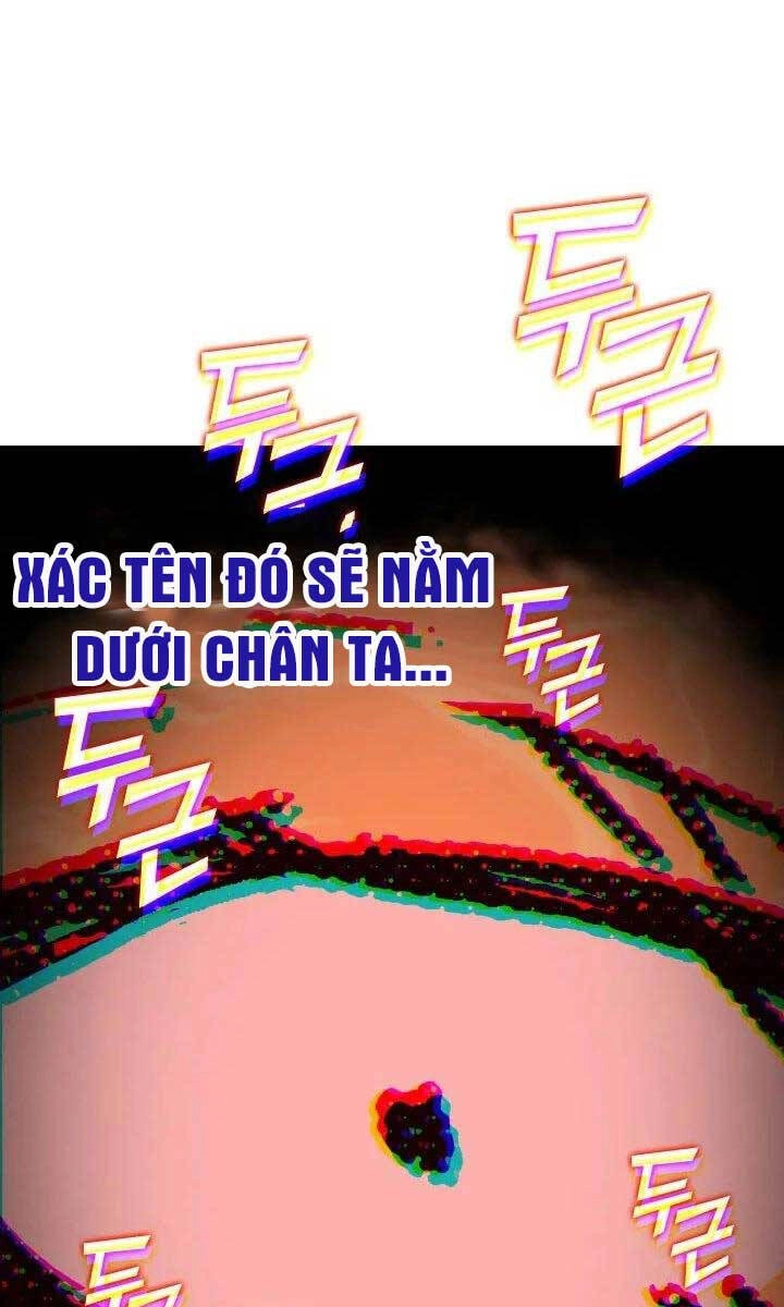 Sự Trở Lại Của Pháp Sư Vĩ Đại Sau 4000 Năm Chapter 185 - 69