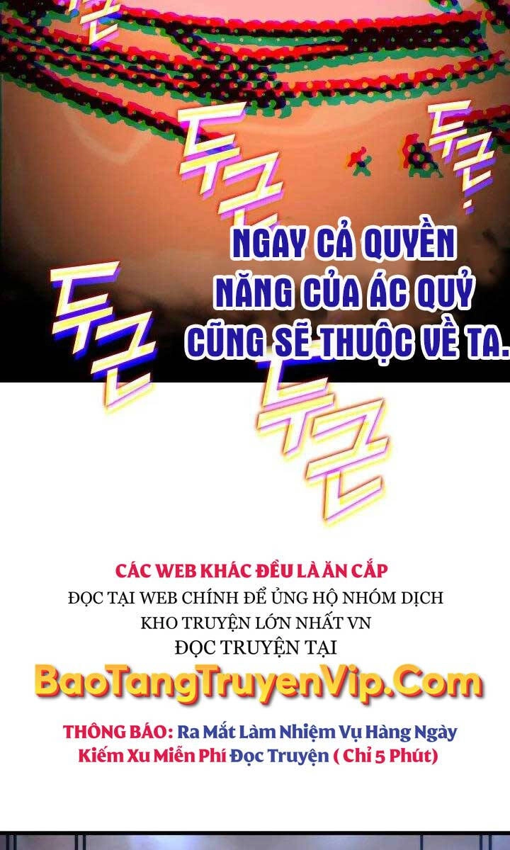 Sự Trở Lại Của Pháp Sư Vĩ Đại Sau 4000 Năm Chapter 185 - 70