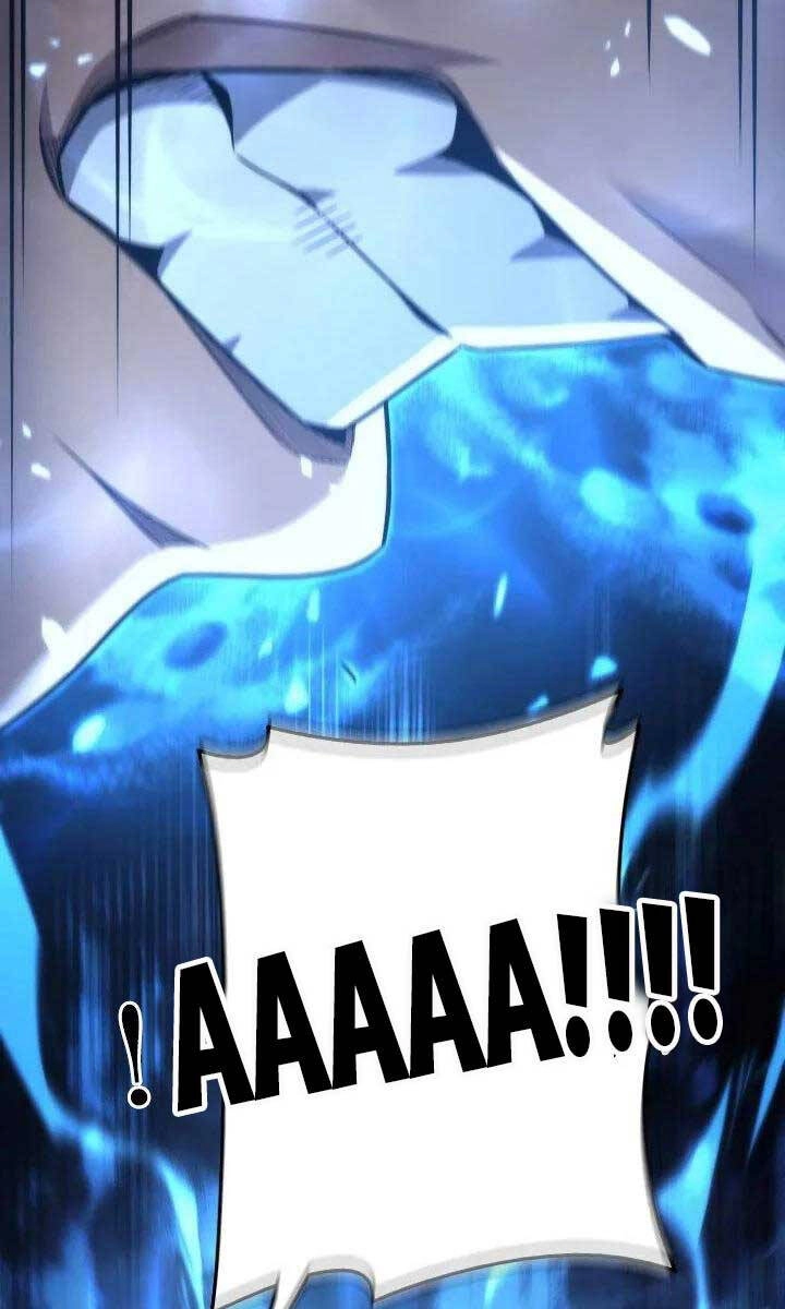 Sự Trở Lại Của Pháp Sư Vĩ Đại Sau 4000 Năm Chapter 185 - 71