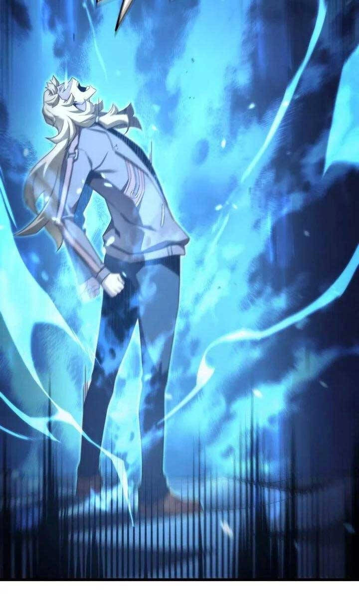 Sự Trở Lại Của Pháp Sư Vĩ Đại Sau 4000 Năm Chapter 185 - 72