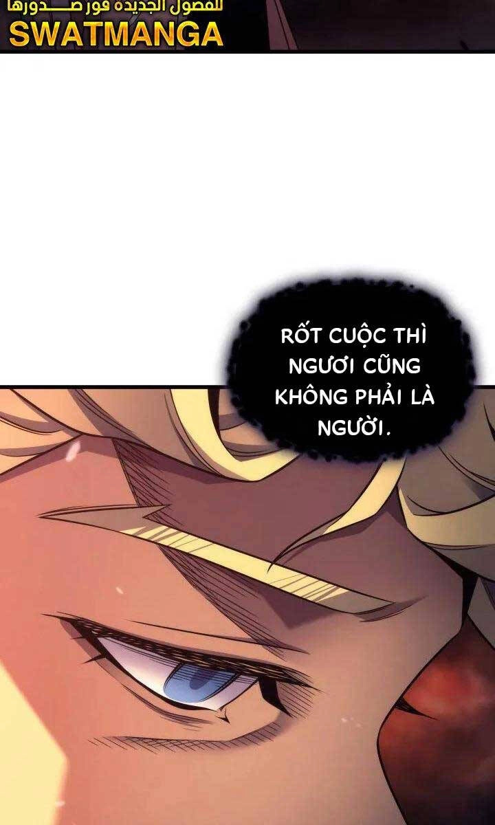 Sự Trở Lại Của Pháp Sư Vĩ Đại Sau 4000 Năm Chapter 185 - 74