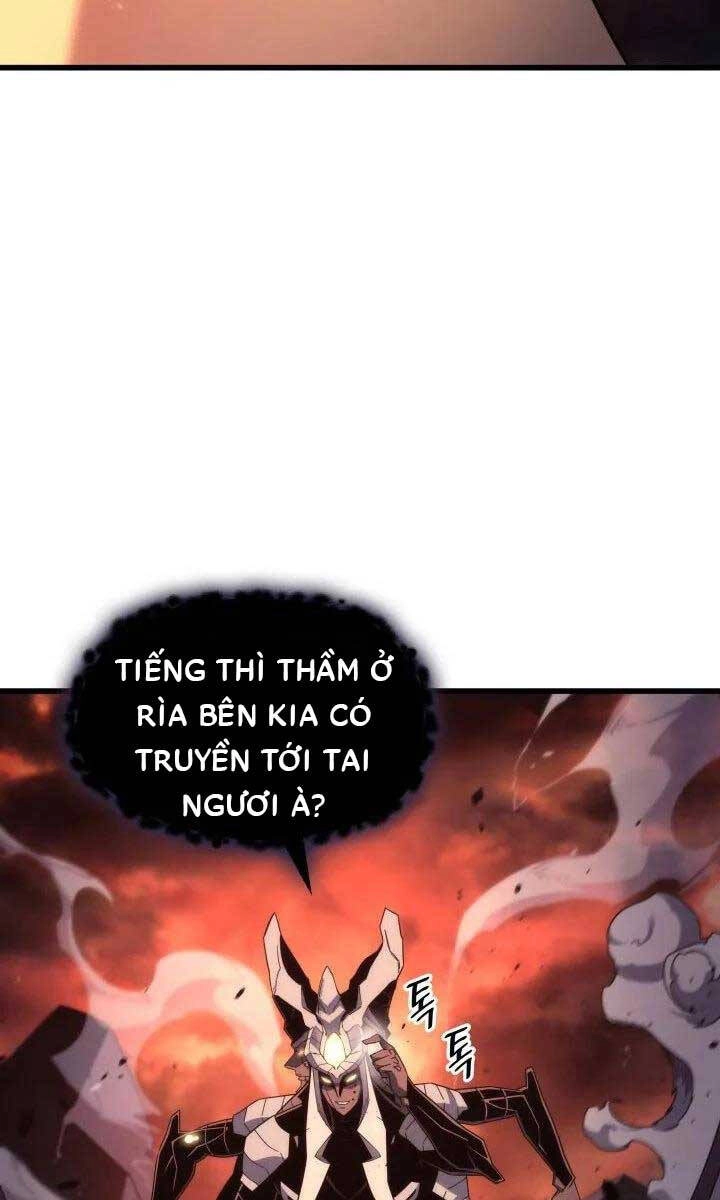 Sự Trở Lại Của Pháp Sư Vĩ Đại Sau 4000 Năm Chapter 185 - 75