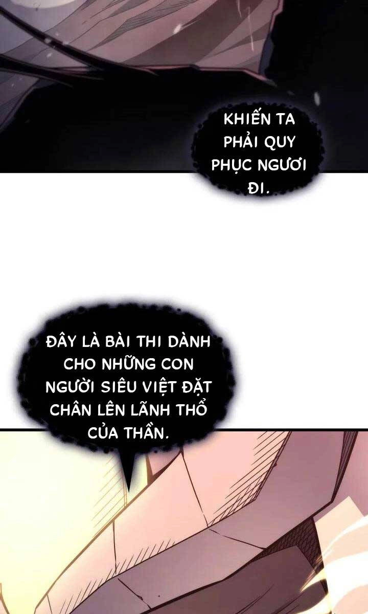 Sự Trở Lại Của Pháp Sư Vĩ Đại Sau 4000 Năm Chapter 185 - 78