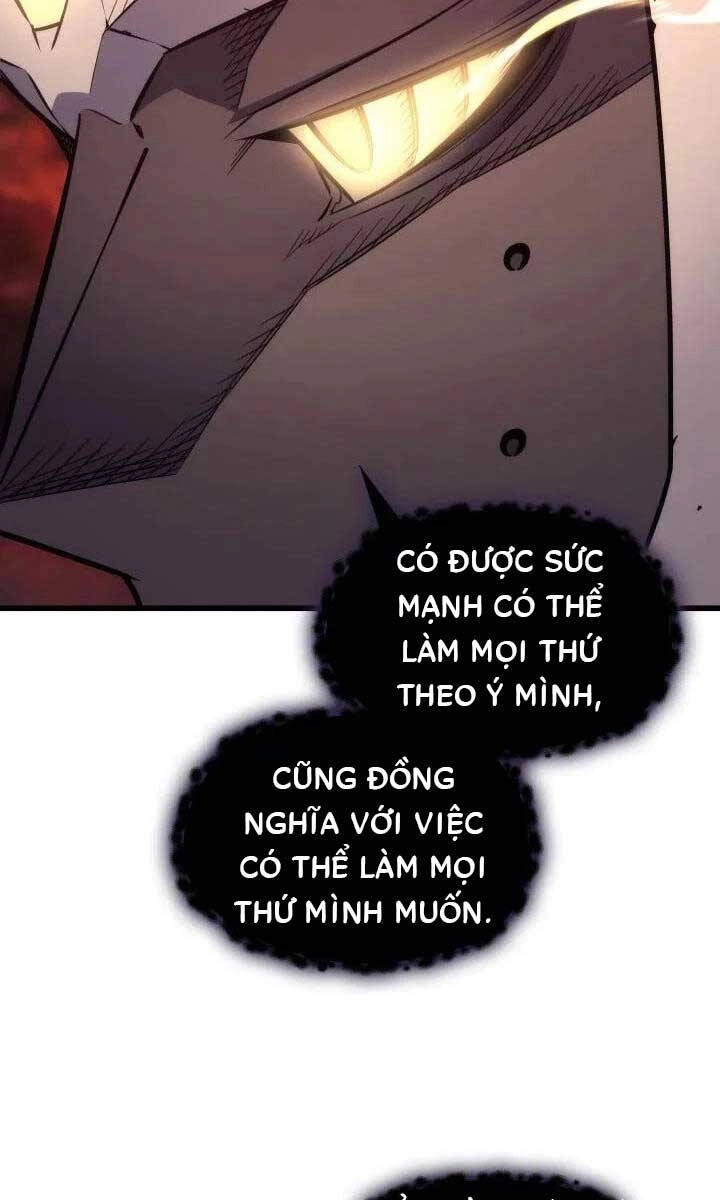 Sự Trở Lại Của Pháp Sư Vĩ Đại Sau 4000 Năm Chapter 185 - 79