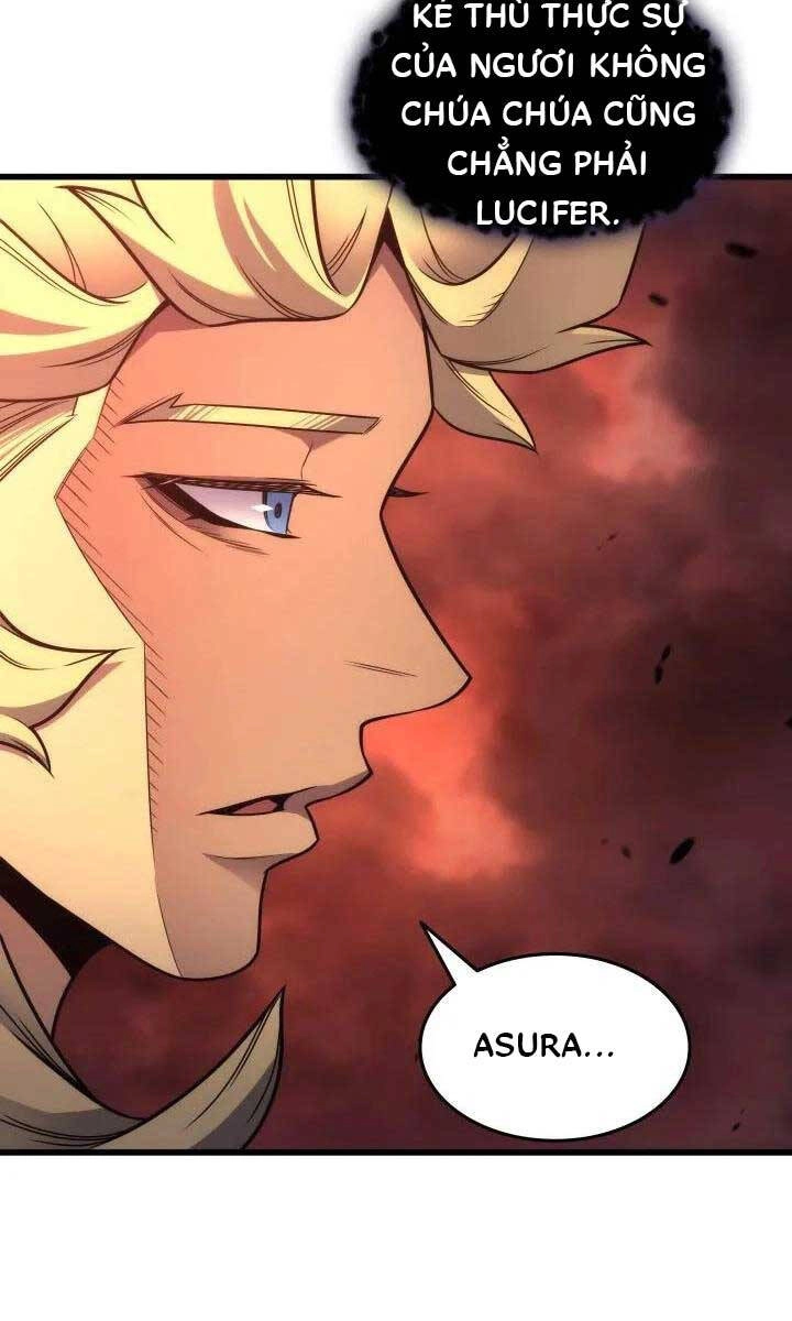 Sự Trở Lại Của Pháp Sư Vĩ Đại Sau 4000 Năm Chapter 185 - 80