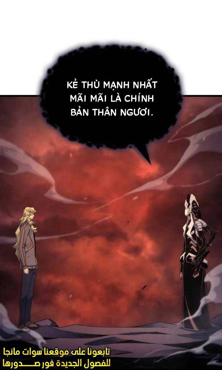 Sự Trở Lại Của Pháp Sư Vĩ Đại Sau 4000 Năm Chapter 185 - 81