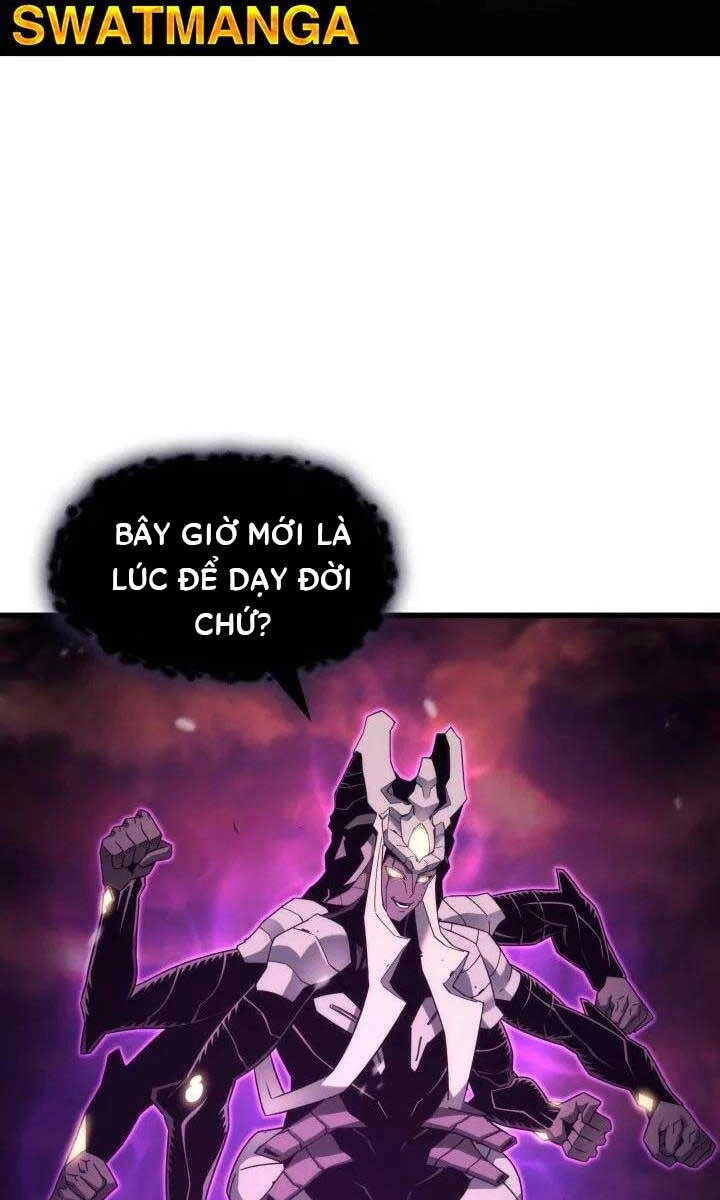 Sự Trở Lại Của Pháp Sư Vĩ Đại Sau 4000 Năm Chapter 185 - 82