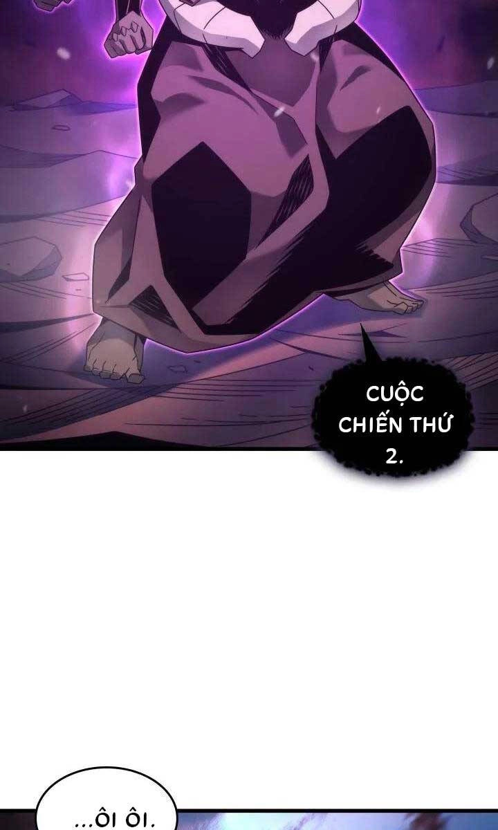 Sự Trở Lại Của Pháp Sư Vĩ Đại Sau 4000 Năm Chapter 185 - 83