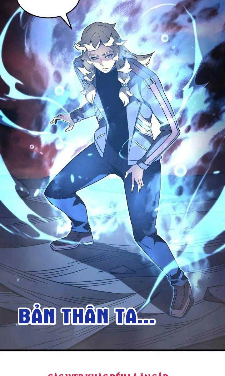 Sự Trở Lại Của Pháp Sư Vĩ Đại Sau 4000 Năm Chapter 185 - 84