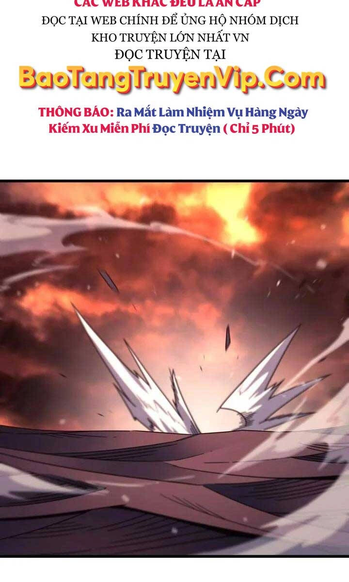 Sự Trở Lại Của Pháp Sư Vĩ Đại Sau 4000 Năm Chapter 185 - 85