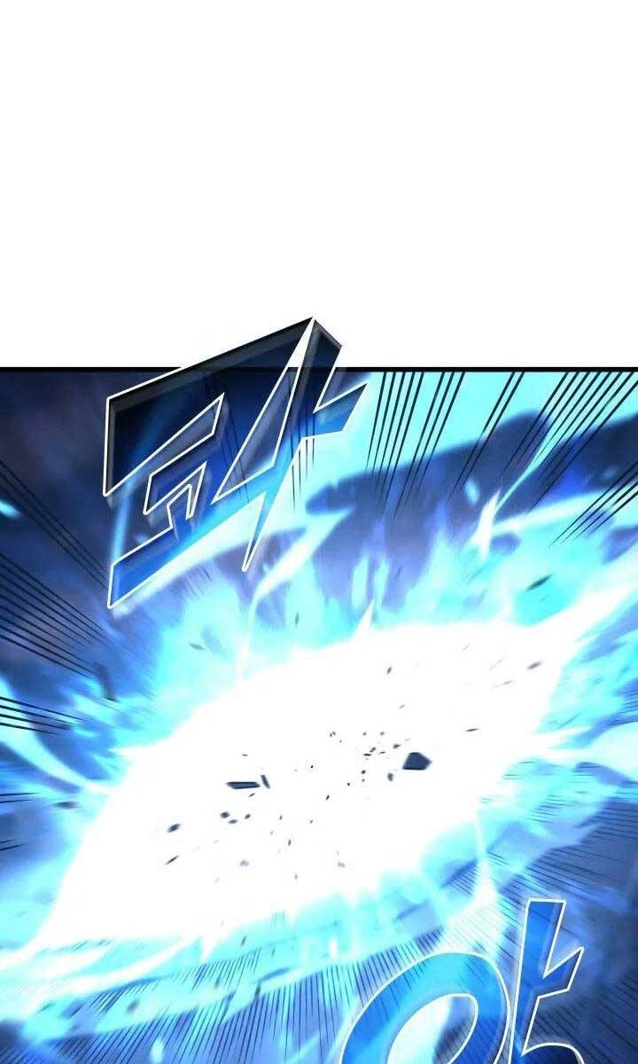 Sự Trở Lại Của Pháp Sư Vĩ Đại Sau 4000 Năm Chapter 185 - 86