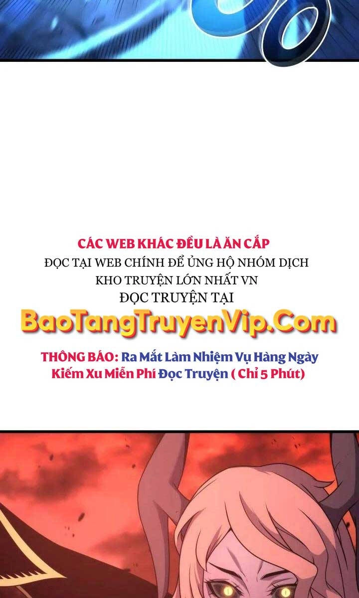 Sự Trở Lại Của Pháp Sư Vĩ Đại Sau 4000 Năm Chapter 185 - 87