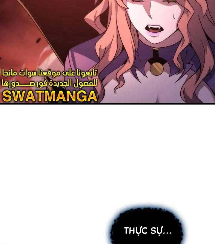 Sự Trở Lại Của Pháp Sư Vĩ Đại Sau 4000 Năm Chapter 185 - 88