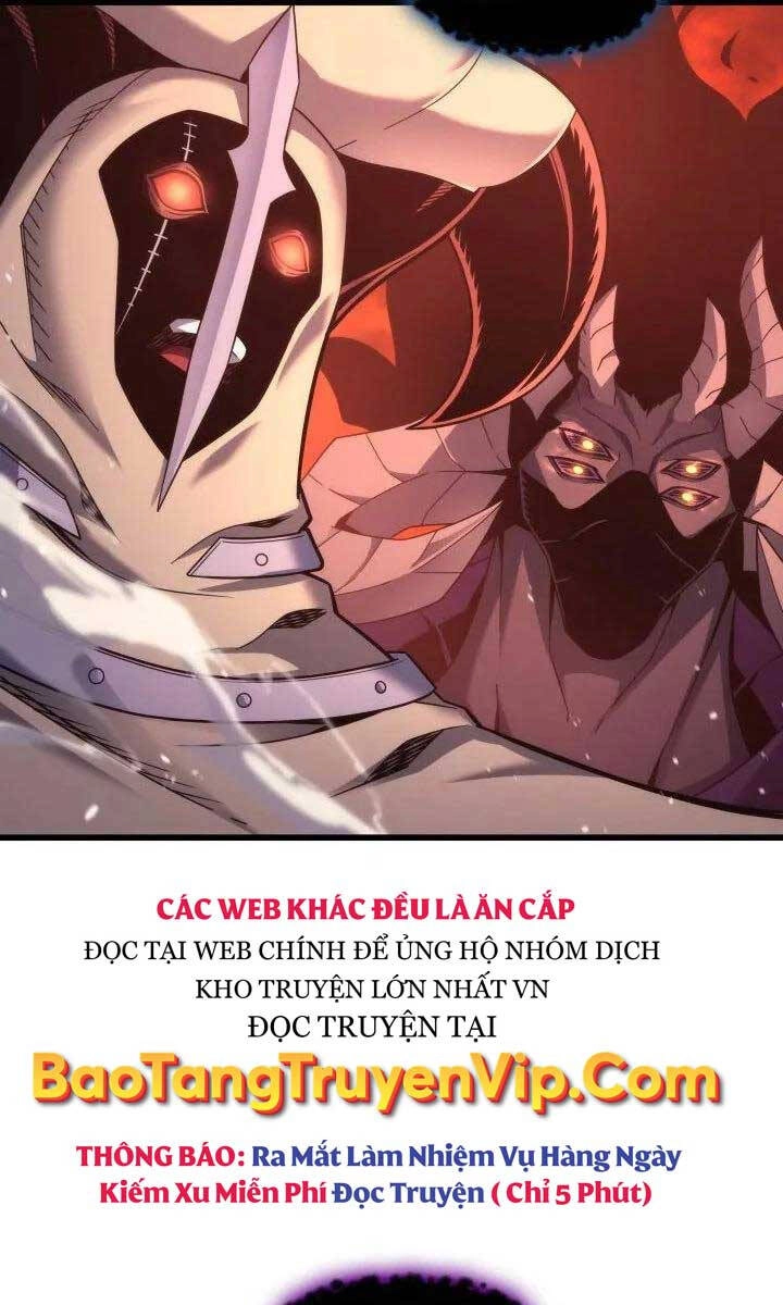 Sự Trở Lại Của Pháp Sư Vĩ Đại Sau 4000 Năm Chapter 185 - 89