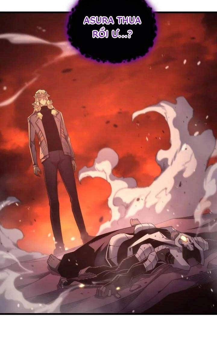 Sự Trở Lại Của Pháp Sư Vĩ Đại Sau 4000 Năm Chapter 185 - 90