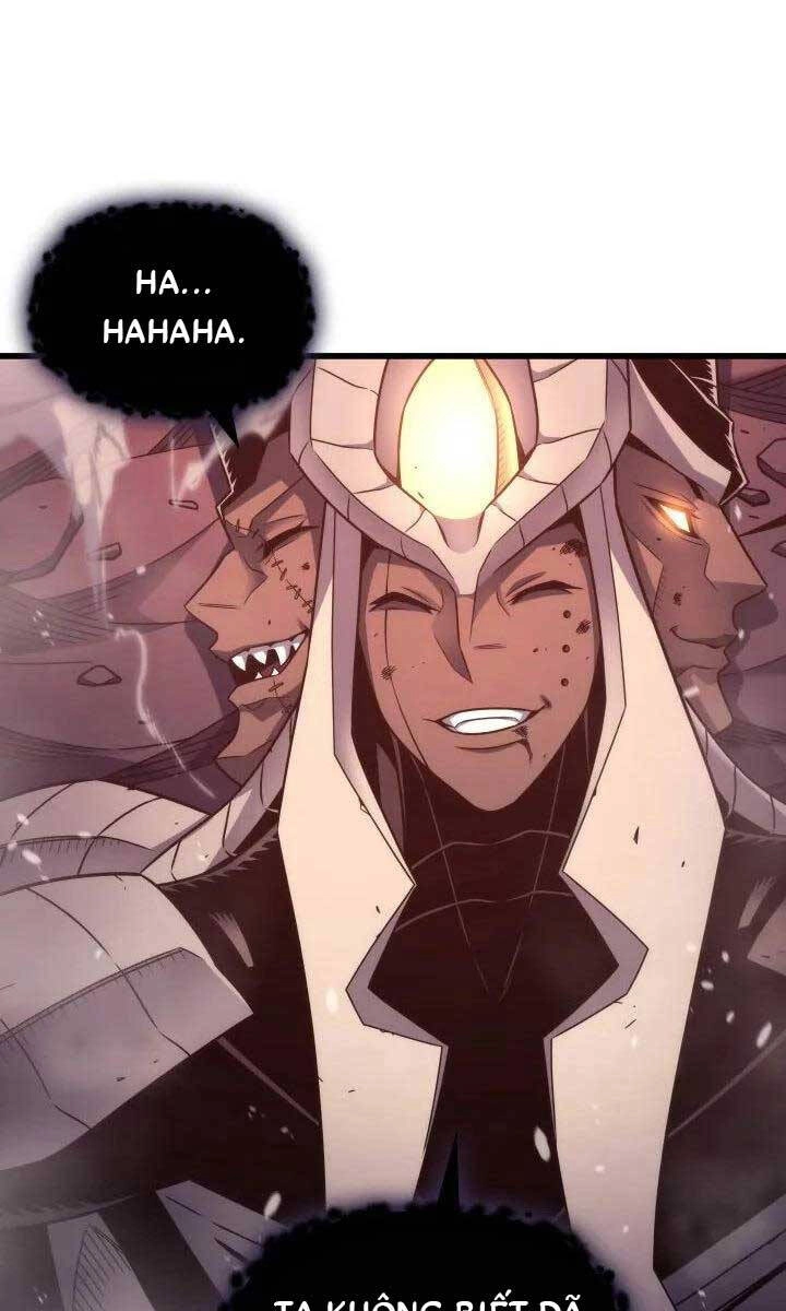 Sự Trở Lại Của Pháp Sư Vĩ Đại Sau 4000 Năm Chapter 185 - 91