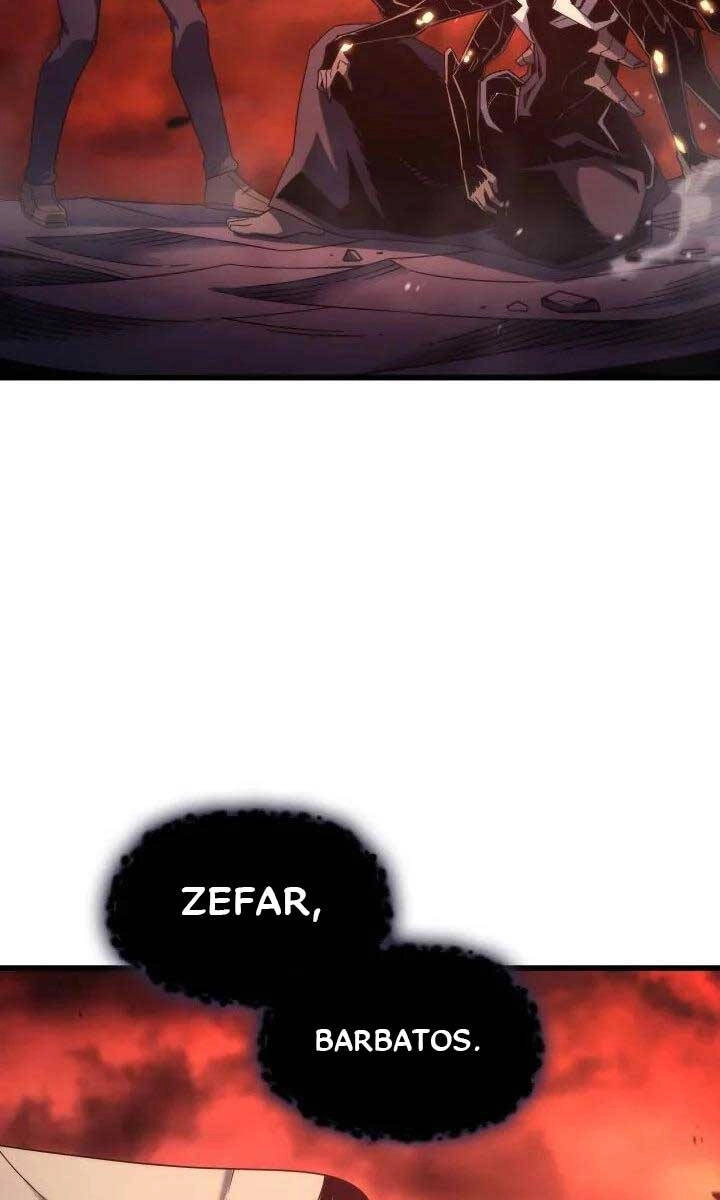 Sự Trở Lại Của Pháp Sư Vĩ Đại Sau 4000 Năm Chapter 185 - 93