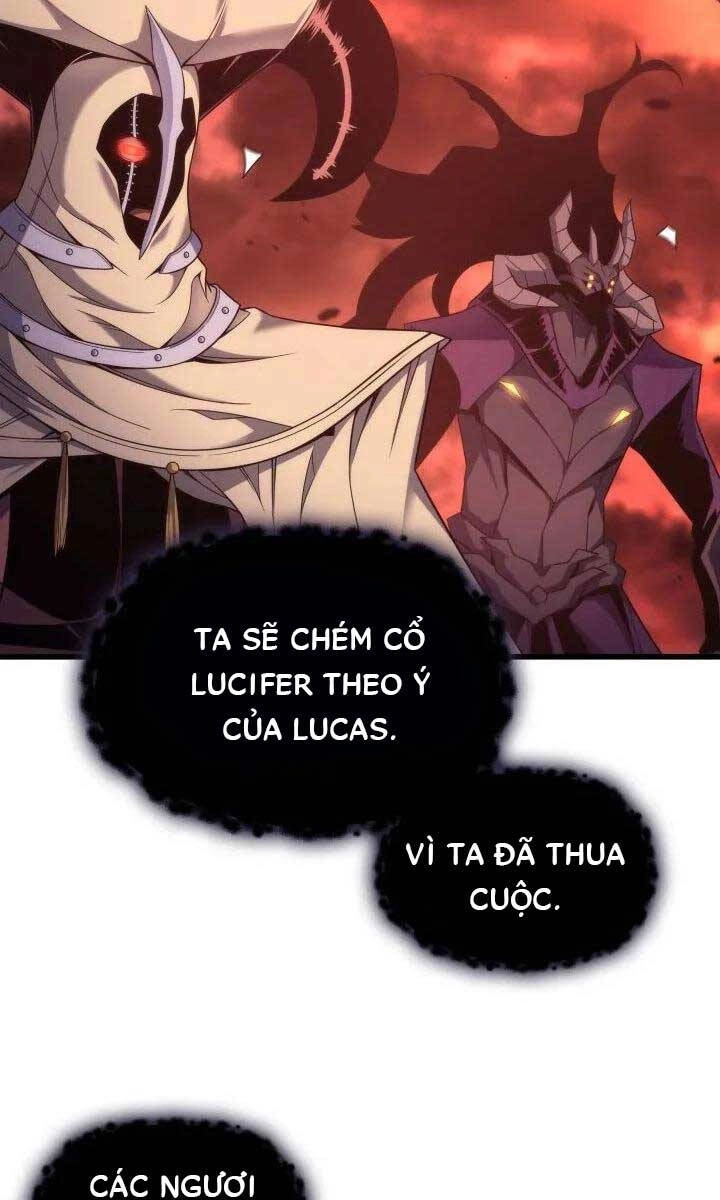 Sự Trở Lại Của Pháp Sư Vĩ Đại Sau 4000 Năm Chapter 185 - 94