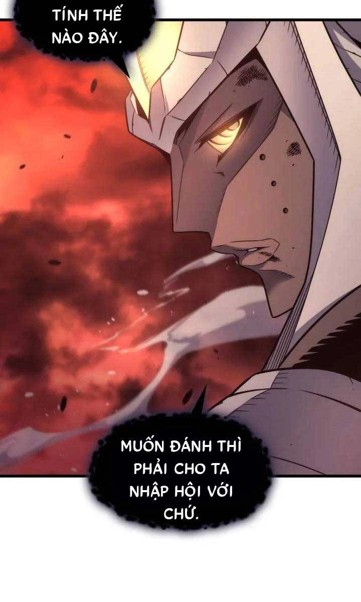 Sự Trở Lại Của Pháp Sư Vĩ Đại Sau 4000 Năm Chapter 185 - 95