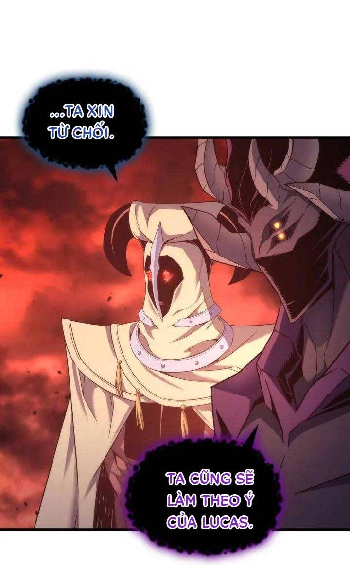 Sự Trở Lại Của Pháp Sư Vĩ Đại Sau 4000 Năm Chapter 185 - 96