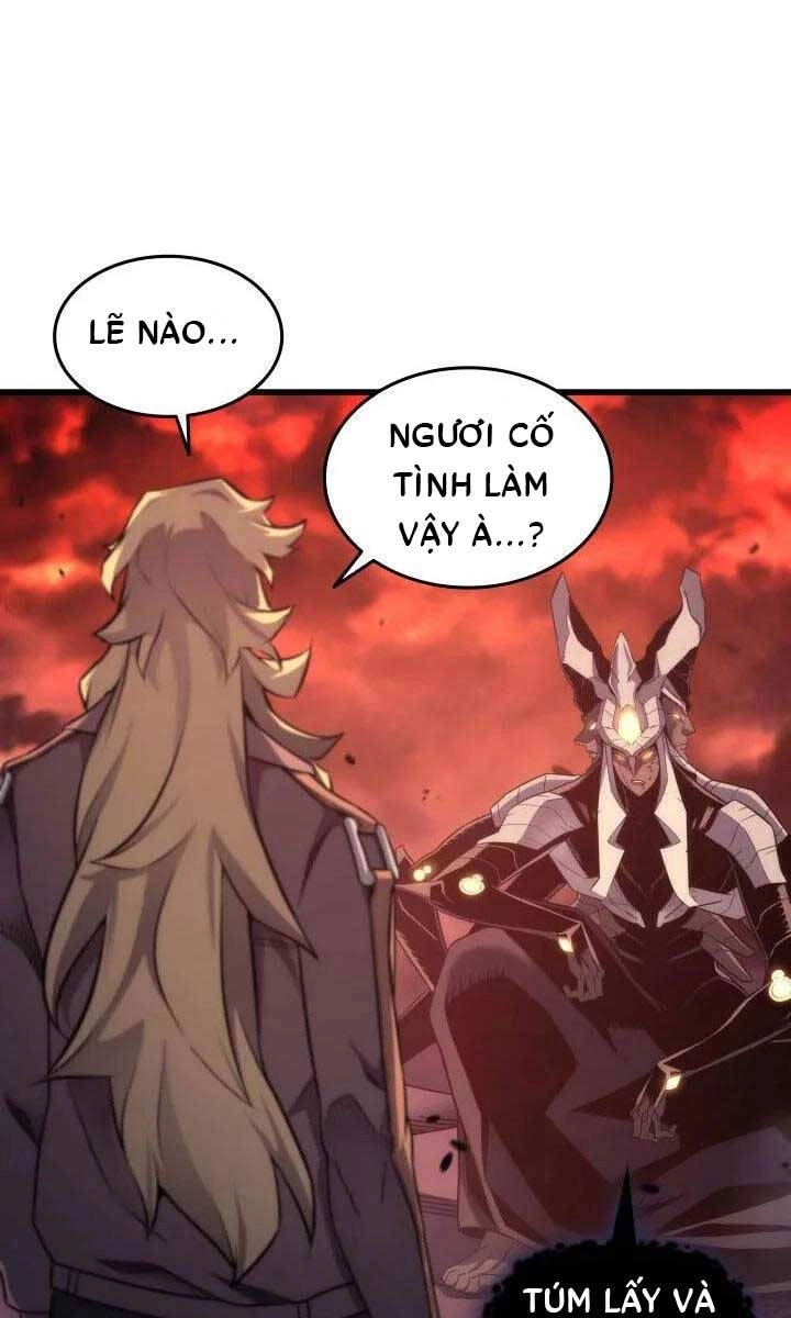 Sự Trở Lại Của Pháp Sư Vĩ Đại Sau 4000 Năm Chapter 185 - 97