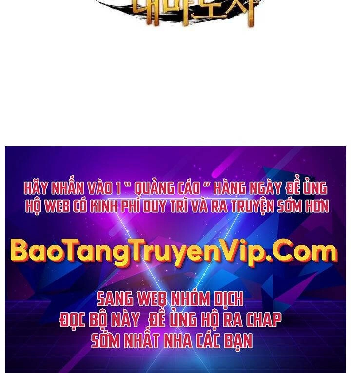 Sự Trở Lại Của Pháp Sư Vĩ Đại Sau 4000 Năm Chapter 185 - 100