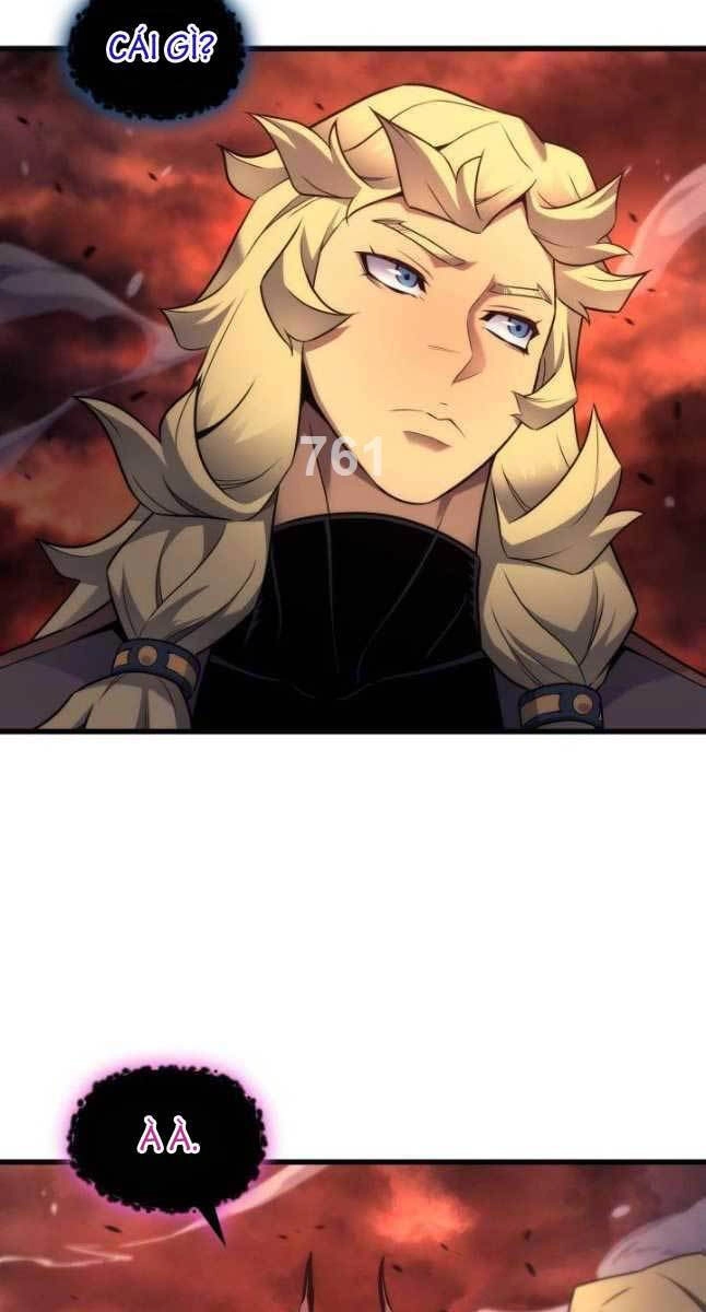 Sự Trở Lại Của Pháp Sư Vĩ Đại Sau 4000 Năm Chapter 186 - 3