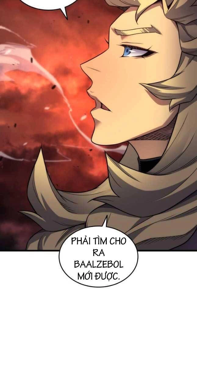 Sự Trở Lại Của Pháp Sư Vĩ Đại Sau 4000 Năm Chapter 186 - 5