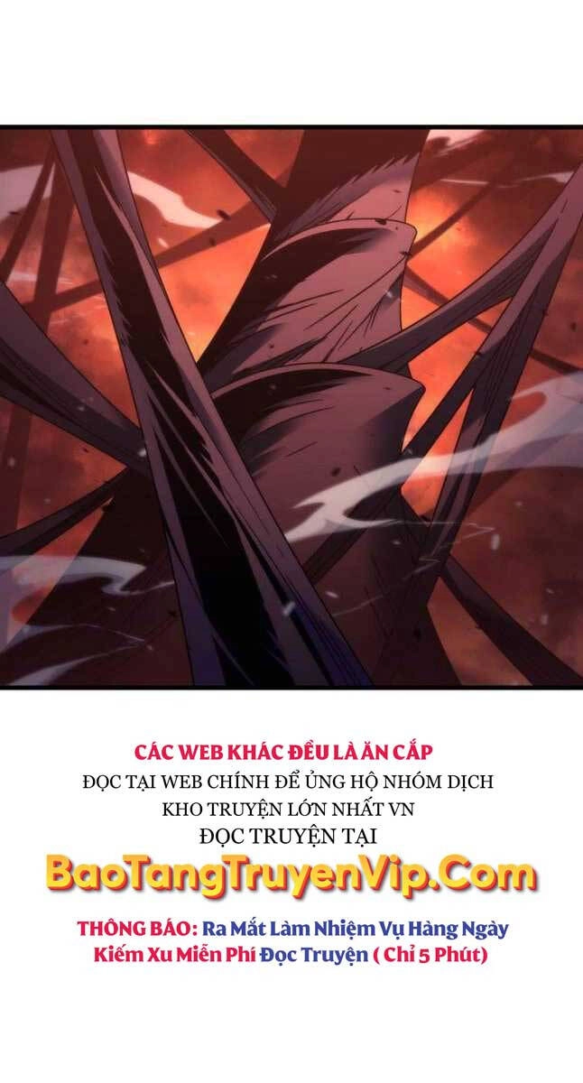 Sự Trở Lại Của Pháp Sư Vĩ Đại Sau 4000 Năm Chapter 186 - 6