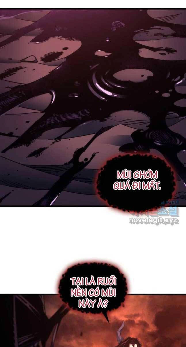 Sự Trở Lại Của Pháp Sư Vĩ Đại Sau 4000 Năm Chapter 186 - 7