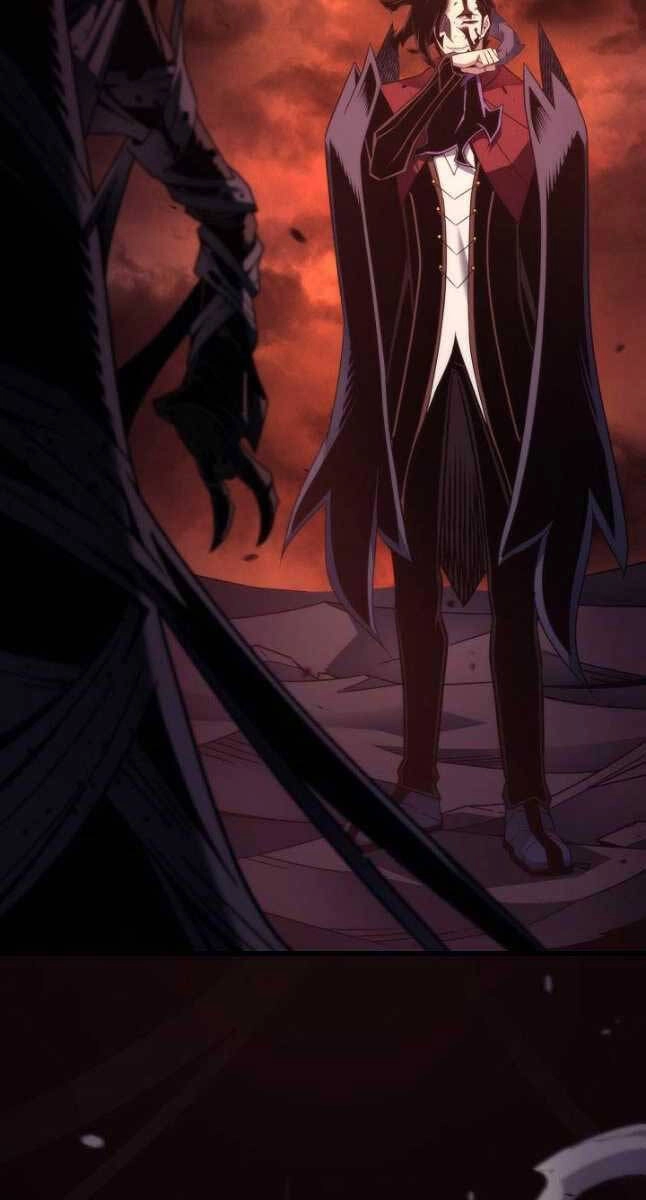 Sự Trở Lại Của Pháp Sư Vĩ Đại Sau 4000 Năm Chapter 186 - 8