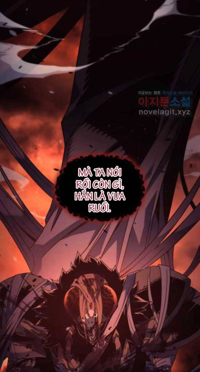 Sự Trở Lại Của Pháp Sư Vĩ Đại Sau 4000 Năm Chapter 186 - 9