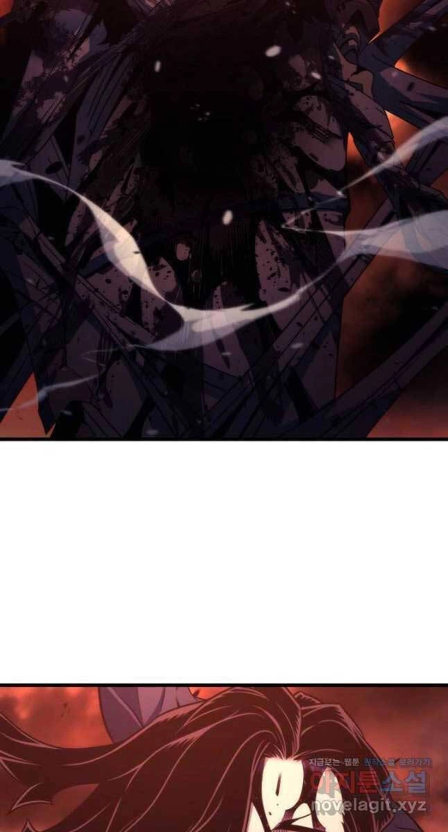 Sự Trở Lại Của Pháp Sư Vĩ Đại Sau 4000 Năm Chapter 186 - 10