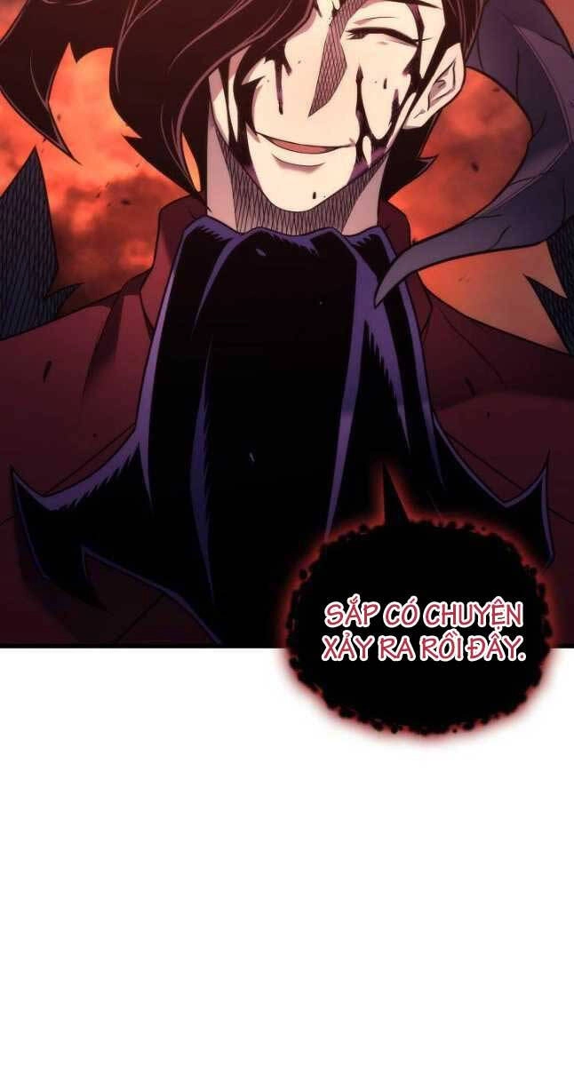 Sự Trở Lại Của Pháp Sư Vĩ Đại Sau 4000 Năm Chapter 186 - 11