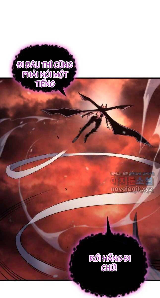 Sự Trở Lại Của Pháp Sư Vĩ Đại Sau 4000 Năm Chapter 186 - 12