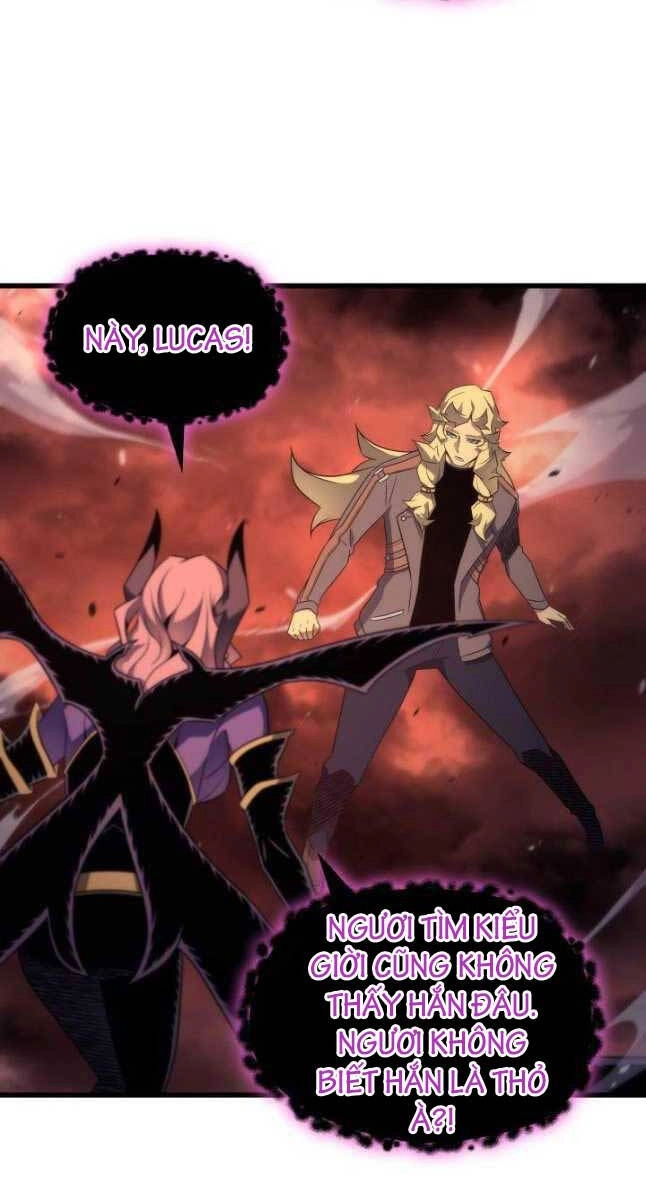 Sự Trở Lại Của Pháp Sư Vĩ Đại Sau 4000 Năm Chapter 186 - 13