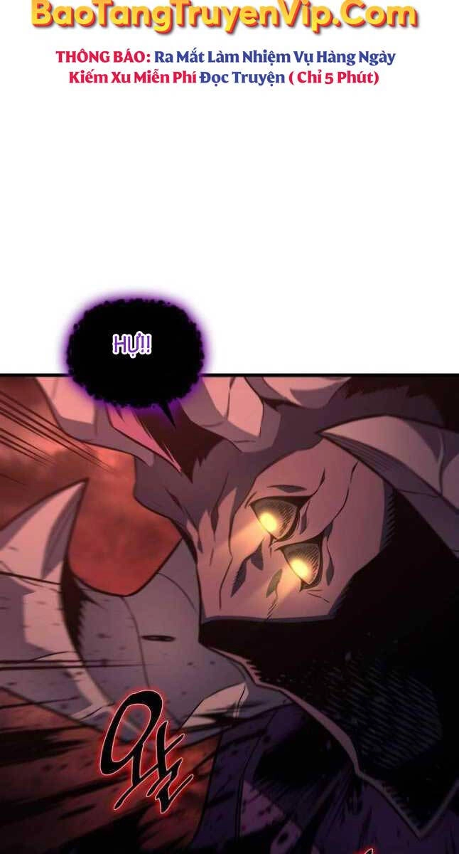 Sự Trở Lại Của Pháp Sư Vĩ Đại Sau 4000 Năm Chapter 186 - 16