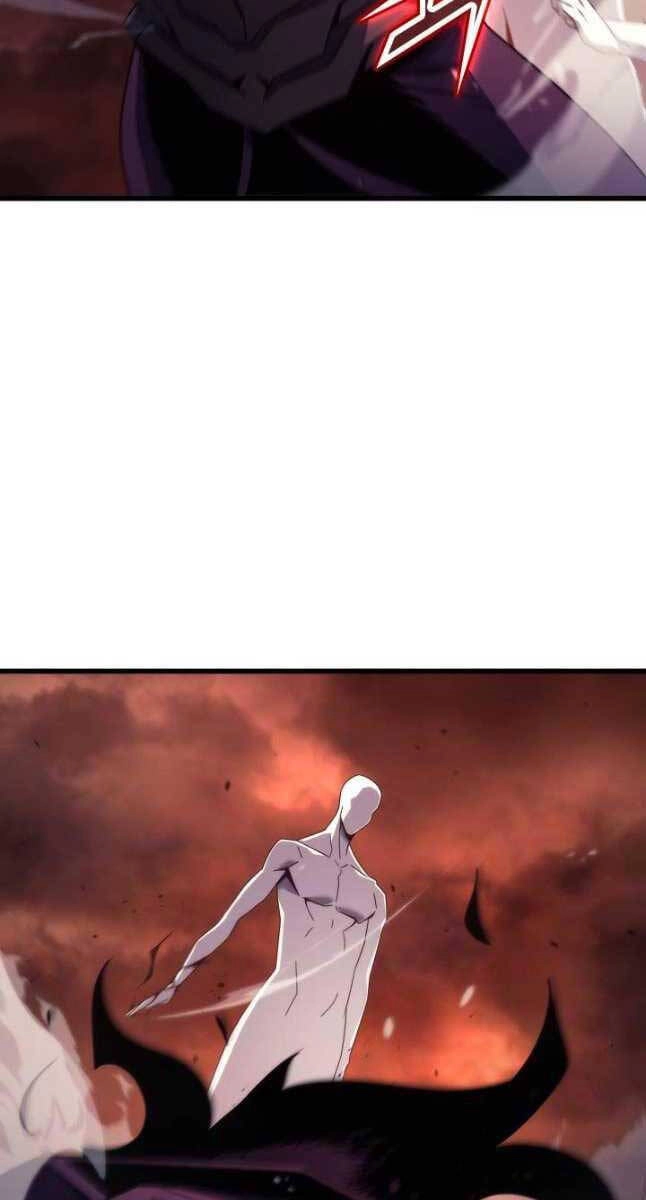 Sự Trở Lại Của Pháp Sư Vĩ Đại Sau 4000 Năm Chapter 186 - 18