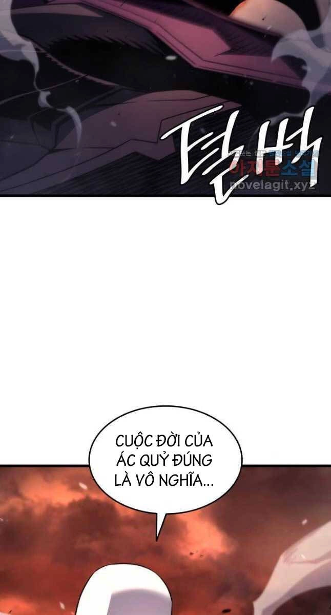 Sự Trở Lại Của Pháp Sư Vĩ Đại Sau 4000 Năm Chapter 186 - 19