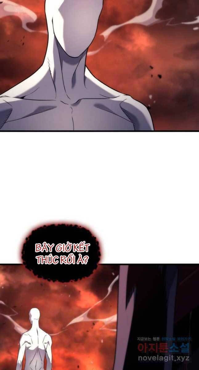 Sự Trở Lại Của Pháp Sư Vĩ Đại Sau 4000 Năm Chapter 186 - 20