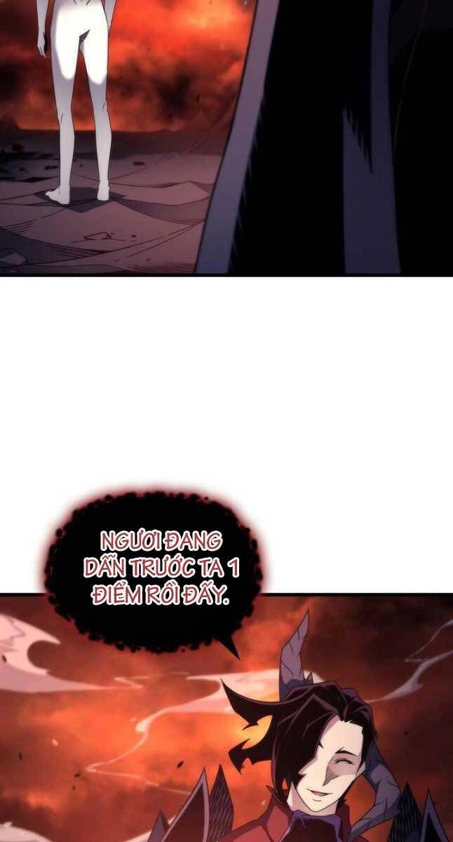 Sự Trở Lại Của Pháp Sư Vĩ Đại Sau 4000 Năm Chapter 186 - 21