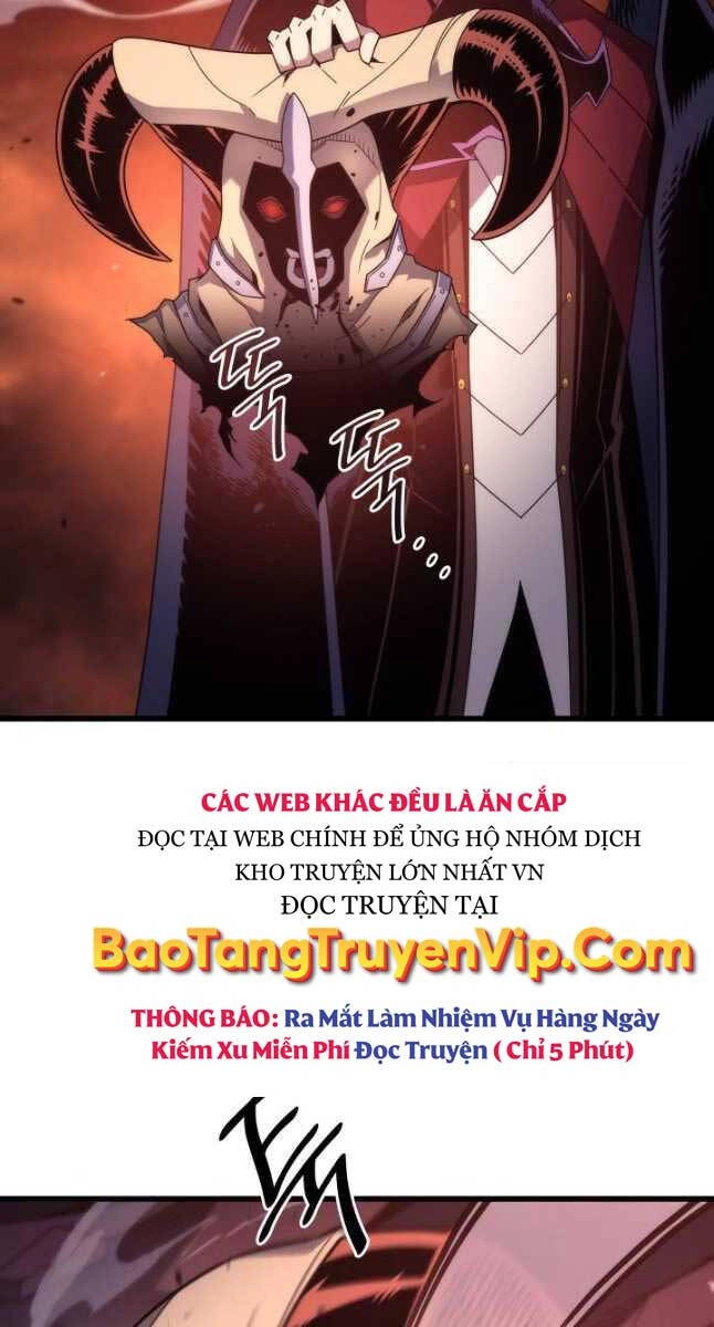 Sự Trở Lại Của Pháp Sư Vĩ Đại Sau 4000 Năm Chapter 186 - 22