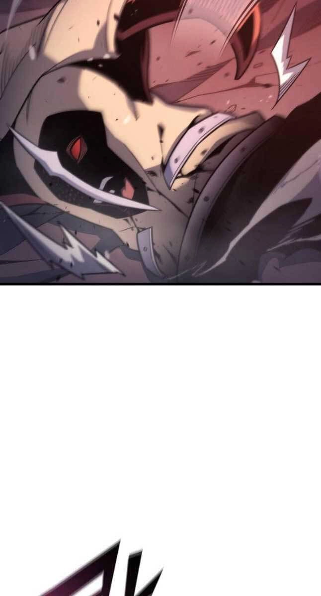 Sự Trở Lại Của Pháp Sư Vĩ Đại Sau 4000 Năm Chapter 186 - 23