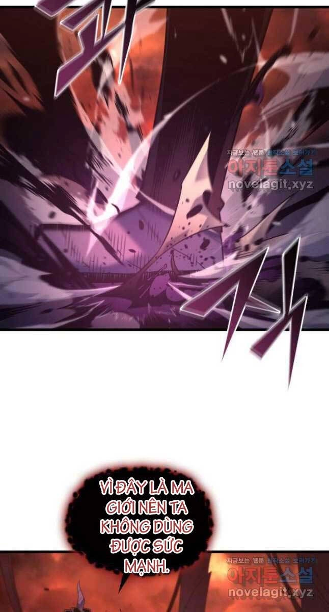 Sự Trở Lại Của Pháp Sư Vĩ Đại Sau 4000 Năm Chapter 186 - 24