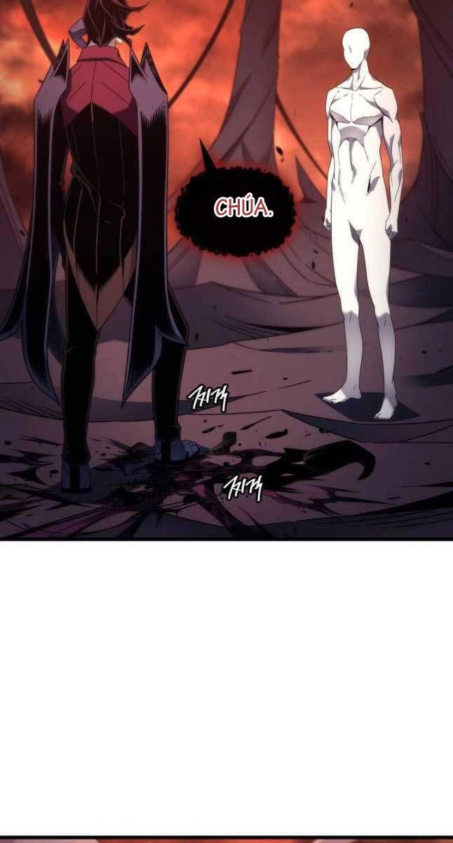 Sự Trở Lại Của Pháp Sư Vĩ Đại Sau 4000 Năm Chapter 186 - 25