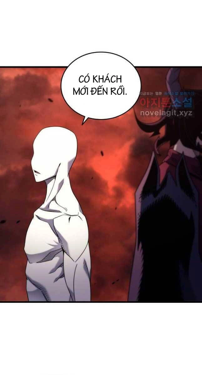 Sự Trở Lại Của Pháp Sư Vĩ Đại Sau 4000 Năm Chapter 186 - 28